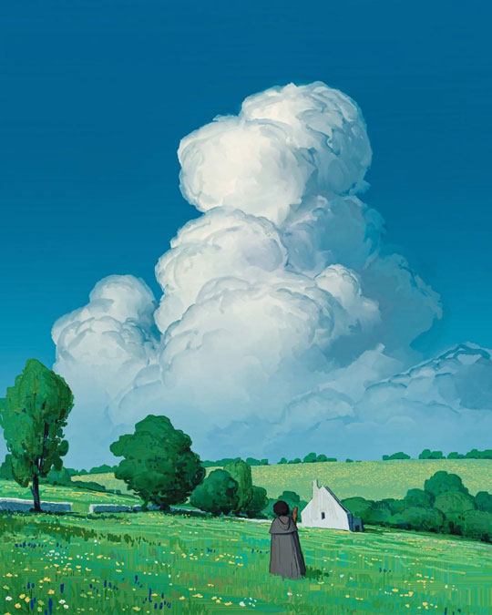 invert-colors-free-image-color-inverter-tool